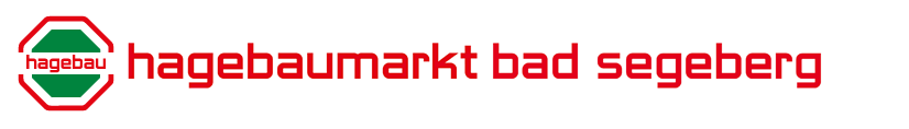 Hagebaumarkt Rellingen » Unternehmen » Standorte